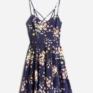 Bought and do not want it- it’s gorgeous but a little too young for me